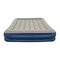 Bestway Matelas Pneumatique pour 2 Personnes