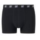 Cristiano Ronaldo CR7 Boxershorts