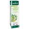 Humer Allergische Rhinitis Spray