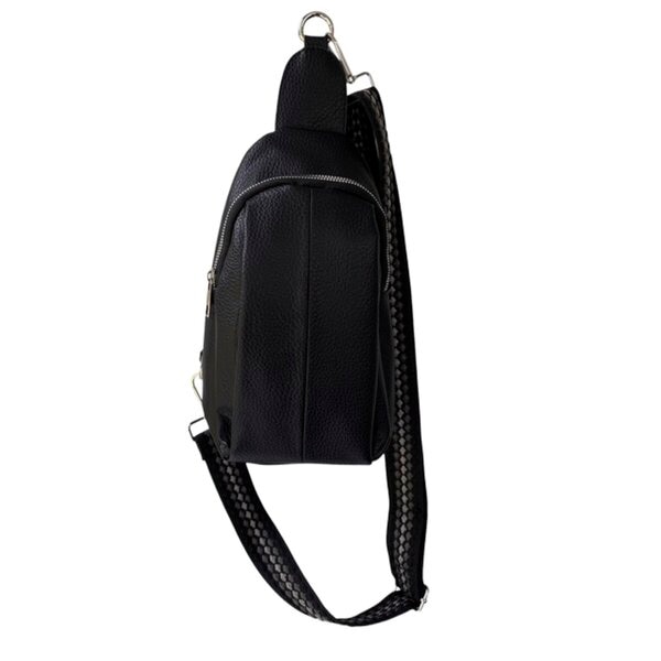 True Spirit Sac à Dos Crossbody