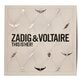 Zadig & Voltaire This Is Her! Geschenkset