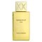 Swiss Arabian Shaghaf Oud Eau de Parfum