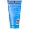 Schwarzkopf Taft Ultra Strong Styling Gel