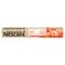 Nescafé Farmers Origin Andes Koffiecapsules