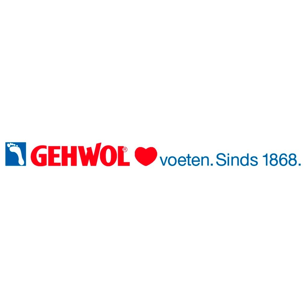 Gehwol Klovenzalf