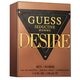 Guess Seductive Homme Desire Eau de Toilette