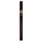 L'Oréal Paris Infaillible Liquid Eye-liner Haute Precision 20 Brun Leather
