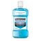 Listerine Mondwater Fresh Breath