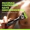 GilletteLabs Body + Intimate Scheersysteem