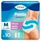 Tena Culottes d’Incontinence Pants Protect+ Maxi