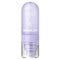 Sheglam Lock'd In Setting Spray