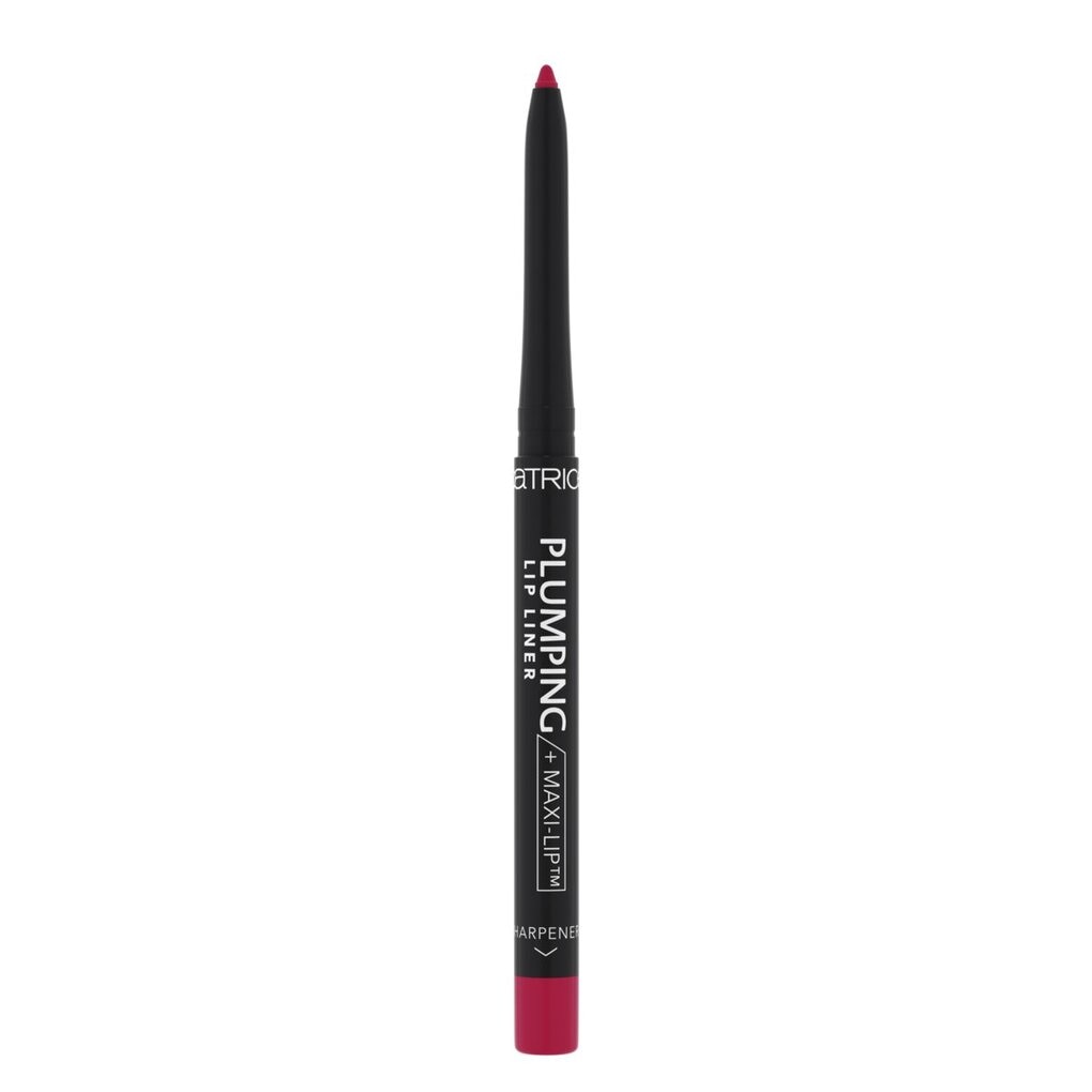 Catrice Crayon à Lèvres Plumping 120 Stay Powerful