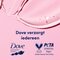 Dove Advanced Care Go Fresh Dragon Fruit & Coconut Cream Antitranspirant Deodorant Roller