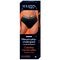 Snuggs Culotte Menstruelle