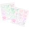 Essence Pimple Patches Spot Squad Holo 10 Starlight Vibes