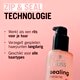 Gliss Fluide Sealing Miracle Sealing