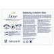 Dove Original Beauty Cream Bar