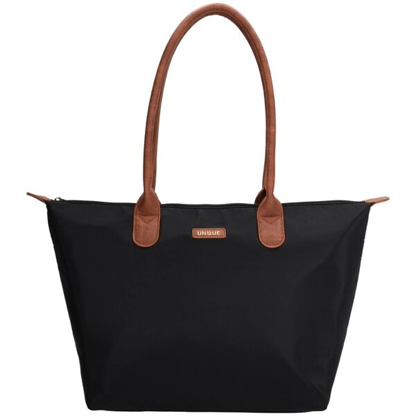 Sac à Provisions en Nylon