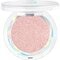 Essence Mono 02 Rosy Sparkle Glitter Eyeshadow
