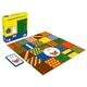 Identity Games Nijntje Kleedt Zich Aan