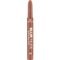 Essence Blur Nude 08 Cocoa Crush Eyeshadow Stick