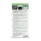 Just For Men Original Formula H-55 Zwart Haarkleuring