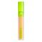 NYX Professional Makeup Correcteur Wonder Snatch