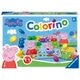 Ravensburger Colorino Peppa Pig