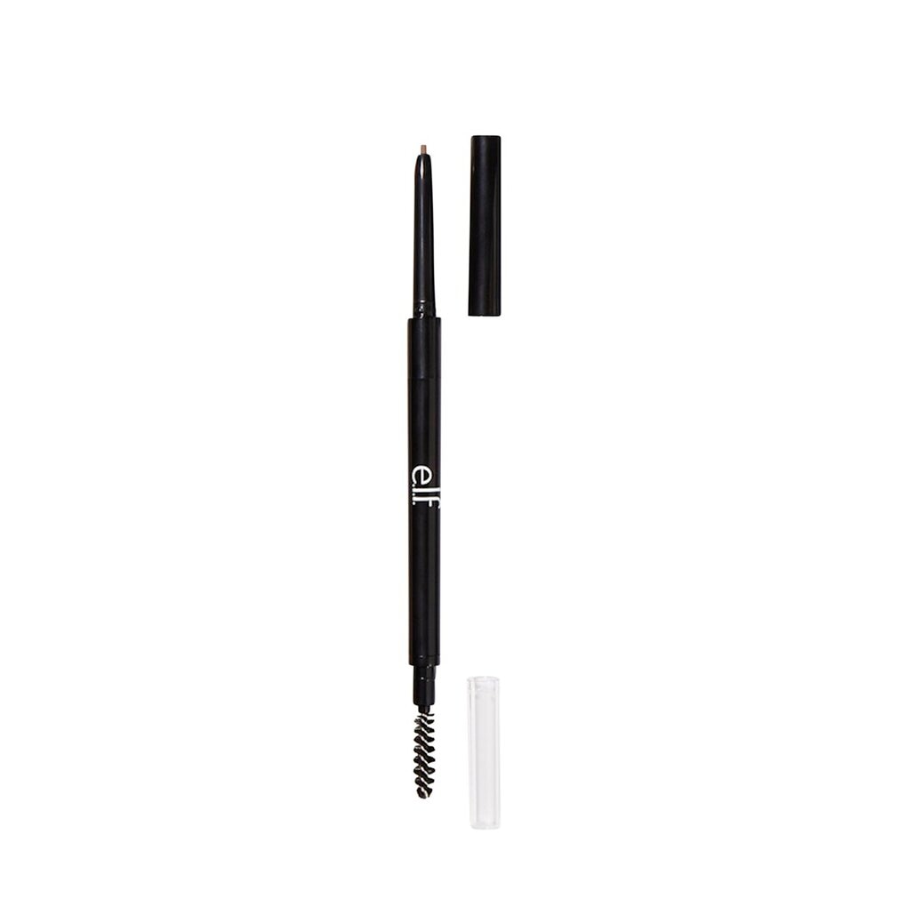 e.l.f. Ultra Precise Taupe Brow Pencil