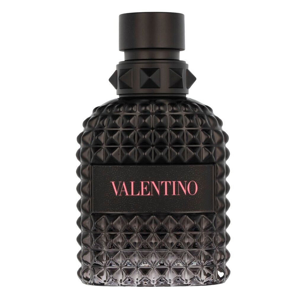 Valentino Uomo Born In Roma Eau de Toilette
