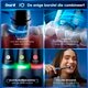 Oral-B Brosse à Dents Électrique iO5