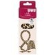 Invisibobble Set Pillow Curls