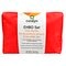 Curalyn Set de Premiers Secours