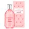 Tommy Hilfiger Tommy Girl Poolside Edition Eau de Toilette
