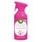 Air Wick Pure Aziatische Kersenbloesem Luchtverfrisser Spray