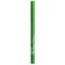 NYX Professional Makeup Liner Stick Epic Wear EWLS23 Emerald Cult