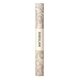 Sheglam Volume & Length Mascara All-in-One Brown