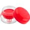 Essence Baume à Lèvres & Joues Jelly Pot 30 Bite Me!