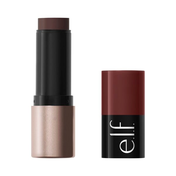 e.l.f. Bronzer Crème Soft Glam Deep