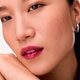 Catrice Lip Oil Balm Bare Touch 030 Dark Ruby Red