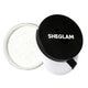 Sheglam Baked Glow Translucent Setting Powder