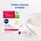 NIVEA Vital Anti-Rimpel 65+ Versterkende Dagcrème
