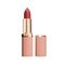 L'Oréal Paris Rouge à Lèvres Mat Color Riche Blurred 545 Nude Nonchalant