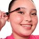 Essence Lash Princess Party Deep Black Volume & Length Mascara