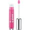 Essence Gloss à Lèvres Volume Extreme Shine 21 Pretty in Pink