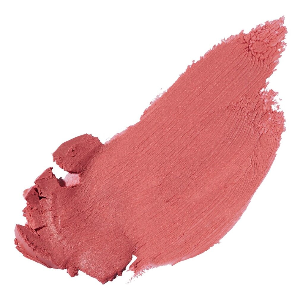 Xelly Beauty Rosy Radiance Blush