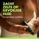 GilletteLabs i3 Body + Intimate Bodytrimmer