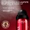 L'Oréal Paris Infaillible Cherry Edition 3-Second Setting Mist