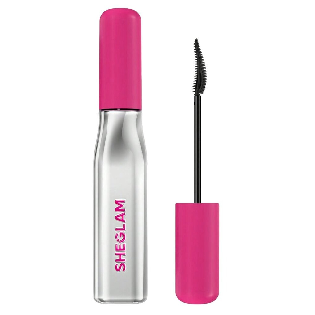 Sheglam Lashlighter Up & Out Mascara