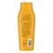 Kruidvat Solait Sun Milk FPS 30